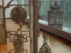 -四川美术学院美术馆