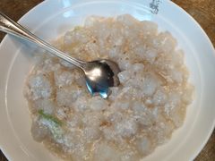 -苏浙汇(肇嘉浜路总店)