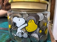 -猛犸手作·皮具·diy团建·礼品定制(新华路店)