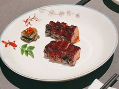 -小炳胜(卓悦中心店)