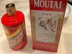 -前海沿·海鲜水饺青岛菜(乐客城店)