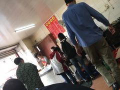 -丽华早点(大成路店)