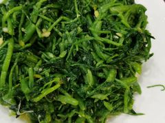 -途肴·老农饭庄(百里峡店)