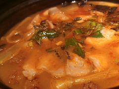 -花马天堂云南餐厅 Lost Heaven(高邮路店)