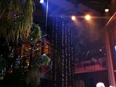 -时光码头民谣公社