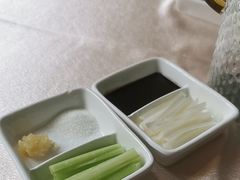 -全聚德(前门店)