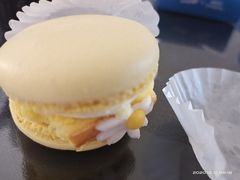 -好利来(桂林路店)