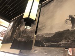 -大榕树下顺德菜(融创茂店)