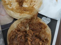 -魏家凉皮(黄雁村店)