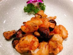 -黔香阁·味(花木店)
