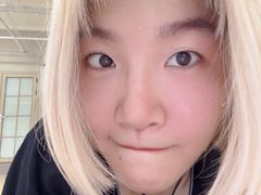 -中田健身工作室(新天地店)