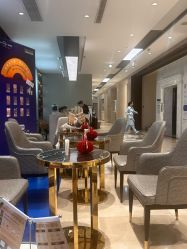 -杭州米兰柏羽医疗美容医院