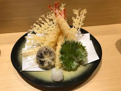 -本逸·割烹料理(湖墅店)