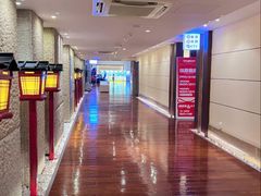 -汤连得(长清路店)