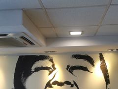-麦当劳(一德路店)