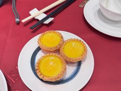 -北园酒家(小北路店)