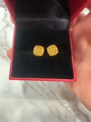 点击看大图 -永锦黄金加工·回收打金店(上海南翔店)