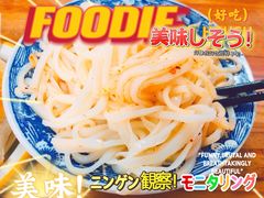 -秦豫肉夹馍(东羊市店)