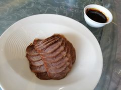 -彩虹坊火锅(宁穿路店)