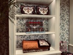 -Gucci(北京SKP店)