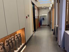 -大鹏饭店·金陵家宴(奥体中心店)