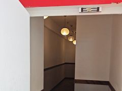 -BlueGame深蓝密室逃脱真人NPC(京投港·长阳店)