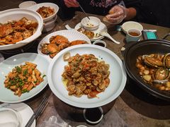 -海鲜e族(五江天街店)