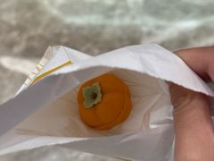 -稻香村(观前街店)