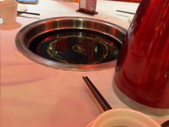 -川道拐耗儿鱼(置信路店)