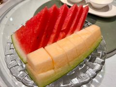 -金悦轩海鲜酒家(南宁店)