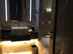 -新湖铂尔曼大酒店·日之升日餐厅