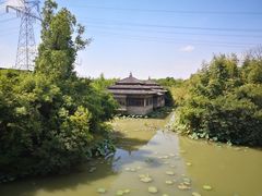 -韩湘水博园