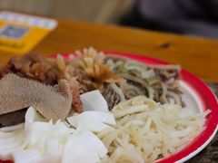 -谭记重庆老火锅(总店)