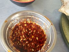 -牛头馆(凤南路店)