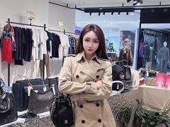 -大商麦凯乐(大连总店)