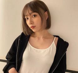 -汇·HAIR