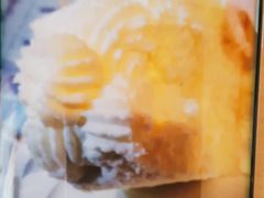 奶油小方-红宝石·鲜奶小方(万航店)