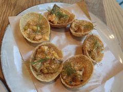 -Wagas沃歌斯(汇智店)