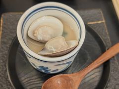 -鮨政· Omakase(福州万象城店)