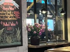 -Apollo·西班牙小酒馆(安福路店)