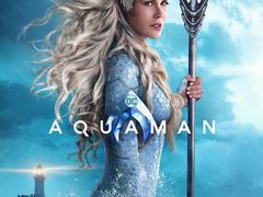 -万达影城(涪城万达广场激光IMAX店)