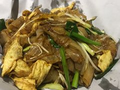 -渔米粥(罗湖店)