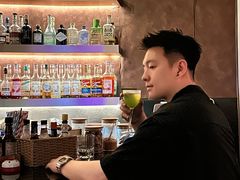 -深圳凯宾斯基酒店