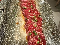 -匠太烧肉台日料理餐酒馆(三林店)