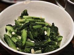 -湘厨壹品(芙蓉广场店)
