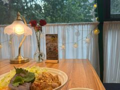 -越美小馆·越南料理(曲江店)
