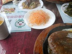 -佳客来(中华路店)