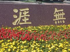 -沈阳药科大学
