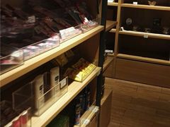 -九木杂物社(恒隆广场店)