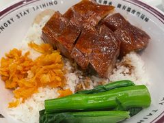 -太兴餐厅(东方广场分店)